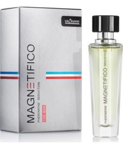 Magnetifico Seduction EDP 30 ml