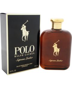 Ralph Lauren EDP 125 ml