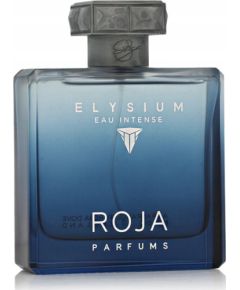 ROJA Parfums Elysium Eau Intense EDP 100 ml