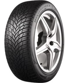 Firestone Winterhawk 4 185/65R15 92T