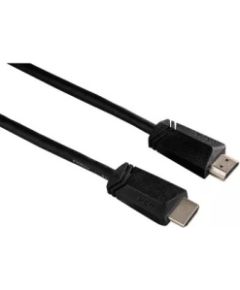 Hama 00122101 Cable HDMI - HDMI 4K 3m
