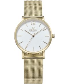 Obaku V197LXGWMG