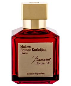 Maison Francis Kurkdjian Baccarat Rouge 540 70ml