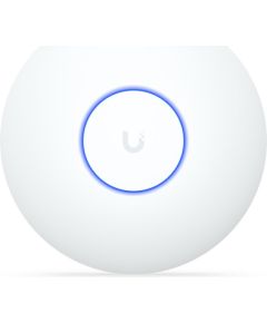 Ubiquiti U7 Lite 4300 Mbit/s White Power over Ethernet (PoE)