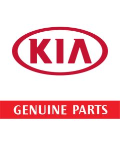 KIA CEED 06-09 RR LH fog lamp # Code: 924011H610