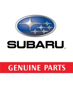 Subaru Stabilizer bush # code: 21047GA840