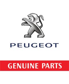 Peugeot Belt tensioner #  code: 1611425480