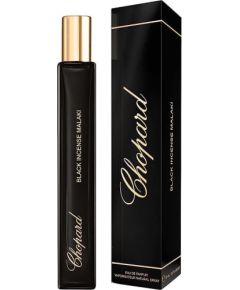 Chopard, Black Incense Malaki, Eau De Parfum, Unisex, 10 ml Unisex