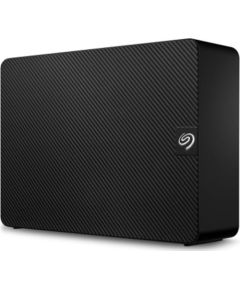 HDD Seagate Expansion Desktop External Drive 6TB USB3.0 8,9cm 3,5Zoll(P)
