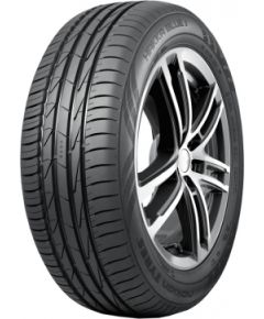 195/65R15 NOKIAN TYRES Hakka Blue 3 95V XL