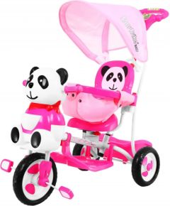 Sportrike SportTrike PANDA Bērnu Velosipēds