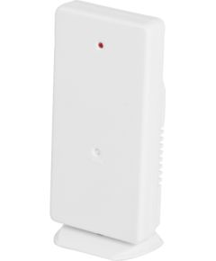Sensor for SWS270 Sencor