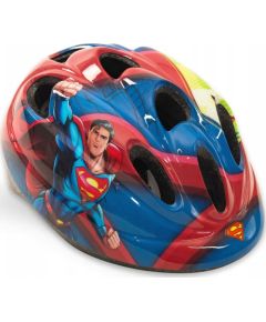 Toimsa Toimsa Superman šalmas