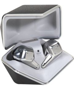 TWS HiFiMAN Svanar wireless headphones