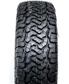 245/70R17 COMFORSER CF1100 119/116S M+S 3PMSF