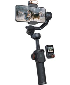 Gimbal Hohem iSteady M7