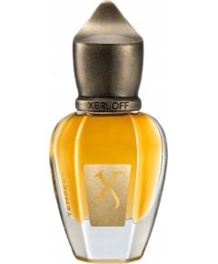 Xerjoff XERJOFF K Collection Tempest Extract De Parfum spray 15ml