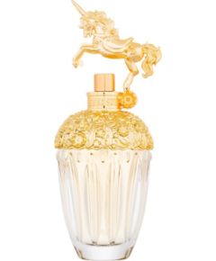 Anna Sui Fantasia 75ml