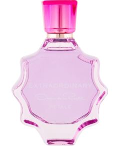 Oscar de la Renta Extraordinary Petale EDT 90ml