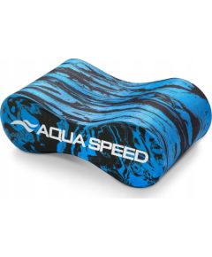 Aqua-Speed Deska do pływania Aqua Speed