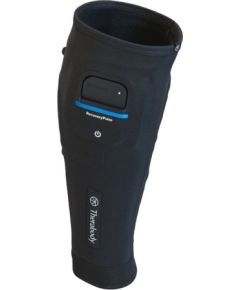 Therabody RecoveryPulse - Calf Sleeve Single Size XL