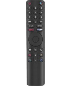 Lamex Xiaomi XMRM-010 TV Tālvadības pults