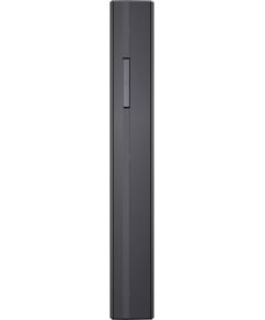Router Tenda 4G180 V4.0