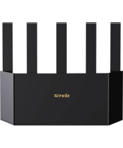 Router bezprzewodowy Tenda TX2L Pro