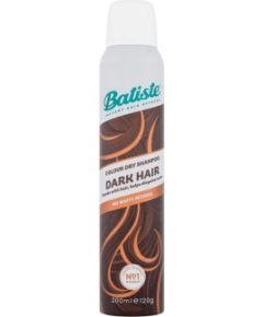 Batiste Divine Dark 200ml