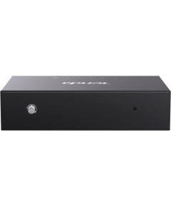 Switch Tenda TEG1005M