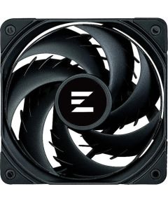 Zalman ZM-AF120 Black 120mm