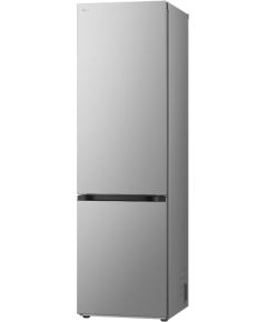 LG GBV3200CPY