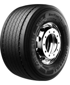 435/50R19.5 AEOLUS NEO FUEL T+ 160J M+S