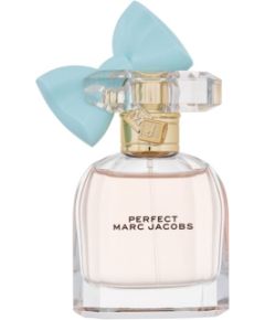 Marc Jacobs Perfect 30ml