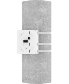 NET CAMERA ACC POLE MOUNT/T94N01G 5901-341 AXIS