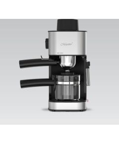 Ekspres do kawy kolbowy 800W MAESTRO MR-411