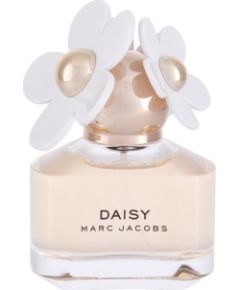 Marc Jacobs Daisy 30ml