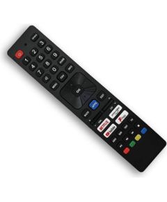 Lamex LXP0140N Пульт дистанционного управления TV Sharp