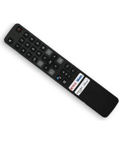 Lamex LXP901 Пульт дистанционного управления TV TCL / THOMSON RC901V