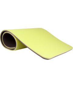 inSPORTline Profi 180x60x1,6cm