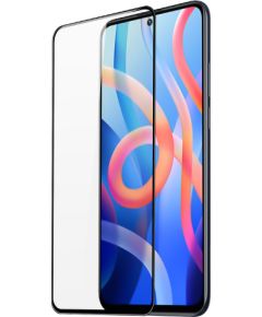 Goodbuy OG glass защитное стекло для экрана Xiaomi Poco M5s черное