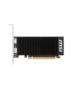 MSI GeForce GT 1030 2GHD4 LP OC