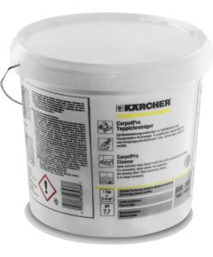 Karcher RM 760 Tab 200 ( tabs package), Kärcher