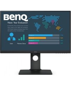 BENQ BL2780T 27" IPS Monitors