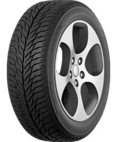 Uniroyal All Season Expert 155/80R13 79T