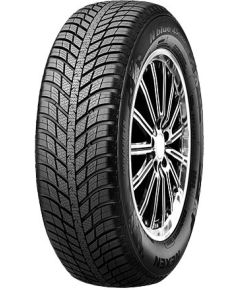 Nexen NBLUE 4 SEASON 165/60R14 75H