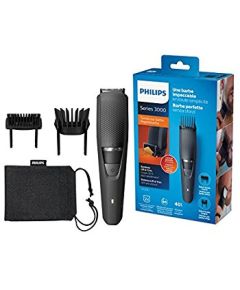 Philips BT3236/14 series 3000 Beard trimmer