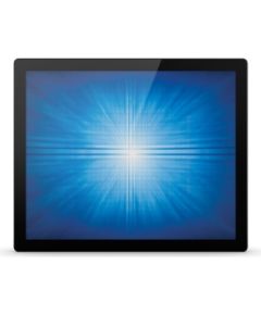 ELO 1990L, 19" LED Open Frame, HDMI, VGA & DP, Projected Capacitive 10 Touch Zero-Bezel, USB controller , Clear, No power brick / E330817