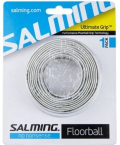 Salming Ultimate Grip Royal nūjas tinums (1121344-0303)