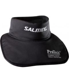 Salming ProTech™ Throat Protection florbola vārtsarga kakla sargs (1144429-0101)
